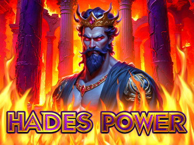 Baixar royal bets