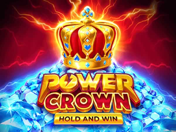 Saw game download