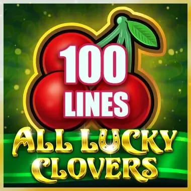 Riverbellecasino.com