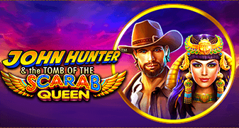 Como jogar online