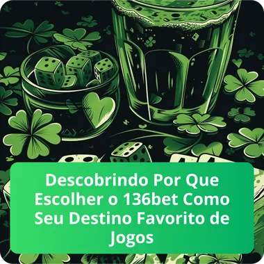 Casas de apostas bet