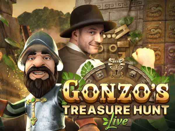 Playbonds.com