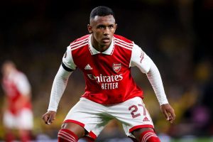 Betway login brasil