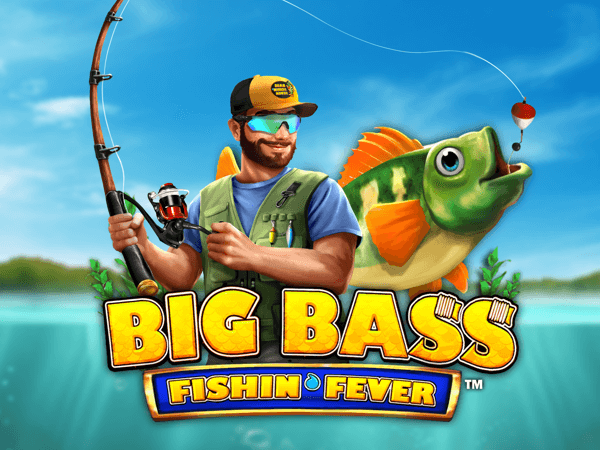 1Bet Casino