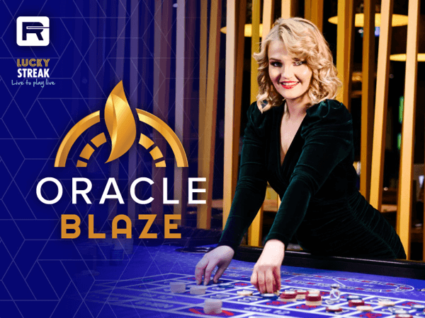 Como jogar na blaze de graça
