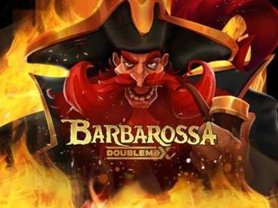 Jogos futebol hoje
