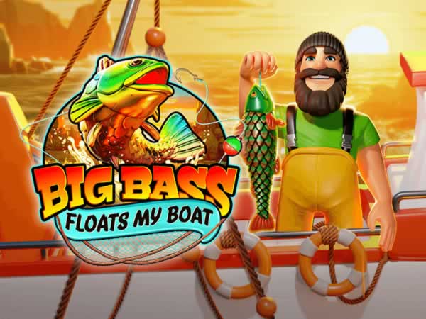 Mines jogo