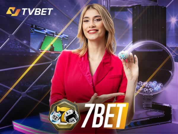 Paulista 2023 jogos