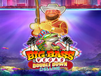 Jogo online casino