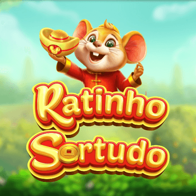 Arena esportiva apostar