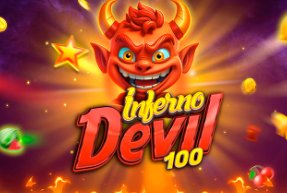 Download gerenciador de arquivos