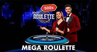 Blaze site de aposta