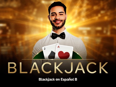 Jogo do foguete que ganha dinheiro